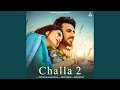 Challa 2