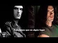 Doro ft  Peter Steele Descent Subtítulos