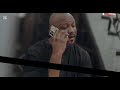THE STORY OF US Nigerian Movie NADIA BUARI PEARL SHIM DERA OSADEBE CHUCKS CHYKE Latest Movies