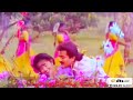 Malaruthu Malaruthu Mugame HD Video Oor Mariyadhay Movie Song Full 4k Sound Use