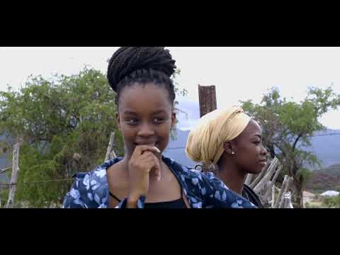 Prince-Tee ft Happy-Lee (I LOVE YOU MORE) Official video.