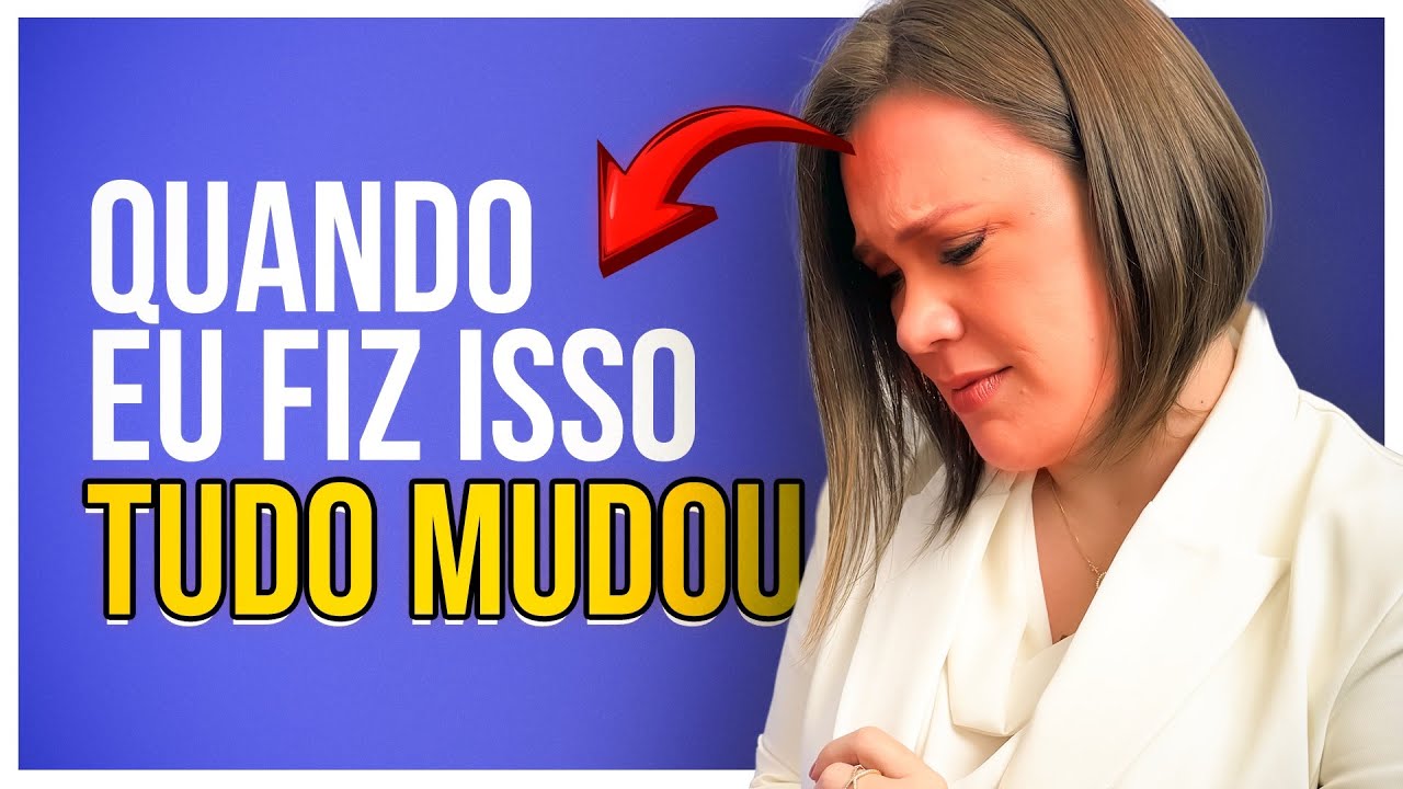 Timidez - VENCER a TIMIDEZ 8 passos