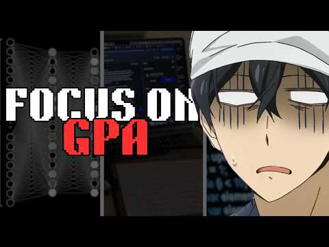 Terrible CS Advice I Wish I Didn't Listen To