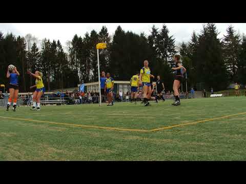 KV Apeldoorn 1 v Apollo 1