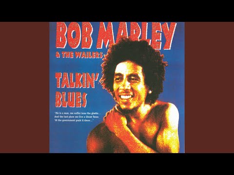 Bend Down Low (Live)