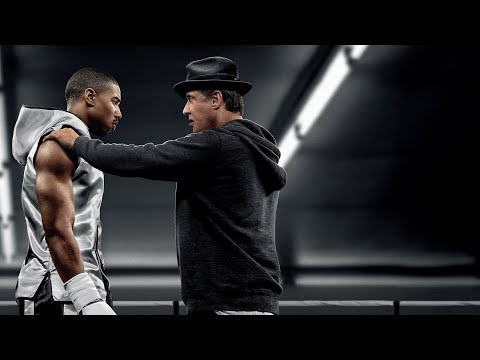 Experience x nobody believes in you