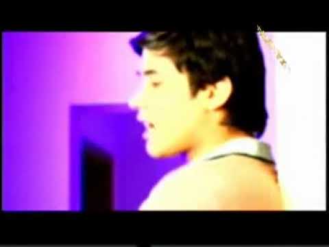 Ulug'bek Sobirov - Qaramasang Qarama