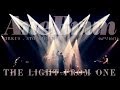 Ane Brun - The Light From One (live at Cirkus ...