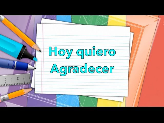 Vídeo relacionado con MUGFFINS taza profesora y profesor con frase Hemos terminado el curso pero tu huella se queda en Español | regalo profe original | detalle agradecimiento fin de curso | Enseñanza v4