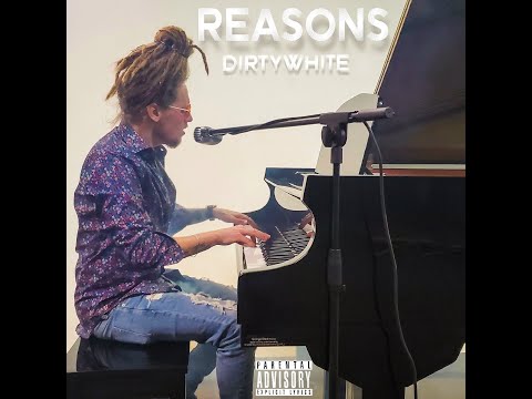 Landon McClellan - Reasons (Official Video)