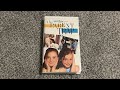 The Parent Trap 1998 VHS Overview 2025 Edition