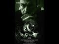 Waar 2013 Full Movie