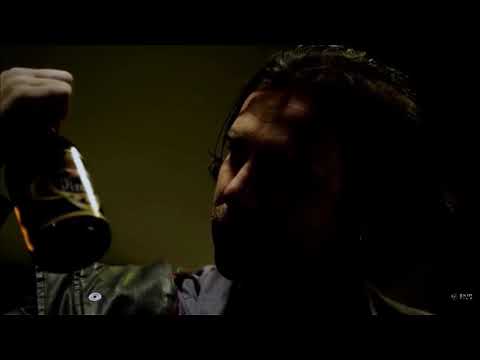 Kaybedenler Kulübü - Şişe Güzel Bir Zenci Kadını Andırıyor