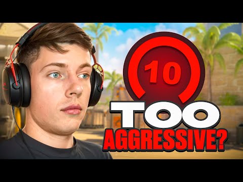 What does it take to reach 3000 faceit elo? - CS2 coaching