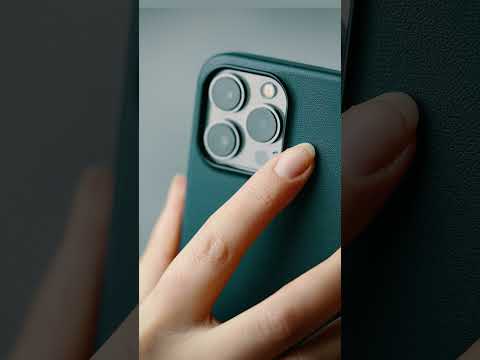 iPhone Notification Sound (Full HD)