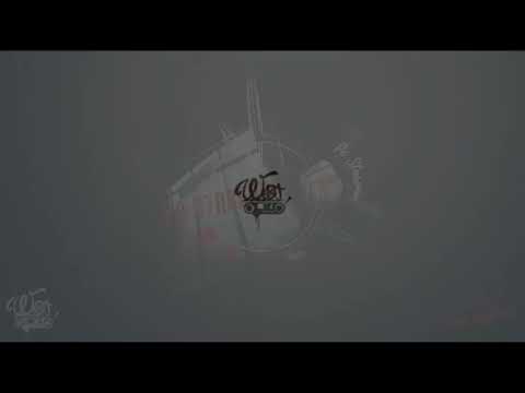 WEST - Nadzieja (prod. Kxxx)