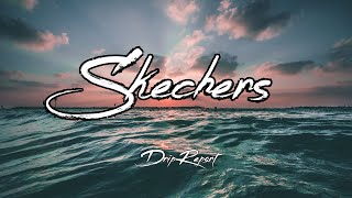 Download lagu 🔊DripReport - Skechers [8D Audio]🔊 mp3