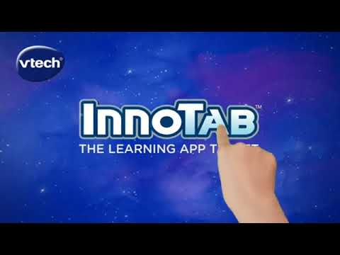 Sonic X - Season 1 Episode 42 (Opening) (Friday November 14,2025)