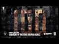Hard Creation - Creators of the Core (Nevaro Remix ...
