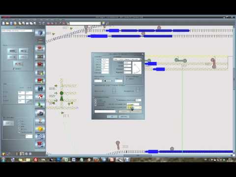 EEP-X Tutorial 65 - Universal Control Part 7 - Build Random Out Control