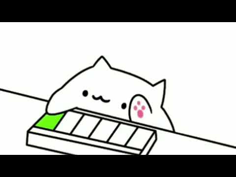 Million Voices VS Just One Last Time (Otto Knows/David Guetta Vocal Mashup)