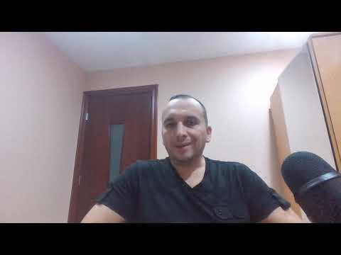 Start Your Scriptless Automation Testing Career Today