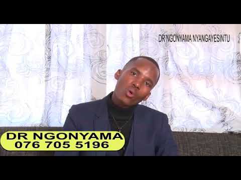 IZIGUBHU ZAMA BUSINESS NEZINYANGA AT JOHHANESBURG