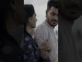 Np Preetha Kannoram Kannoram Song