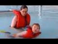 This Is Daniel Cook Season 1 This Is Daniel Cook At A Pool ‍ ️