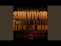 I Am A Survivor