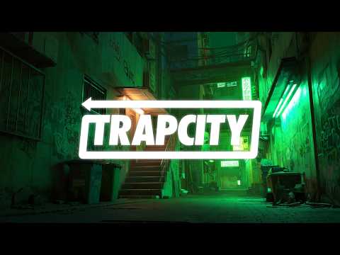 Ailow & Lizdek - HI-FASHION (feat. Matt Ox, DJ Smokey)