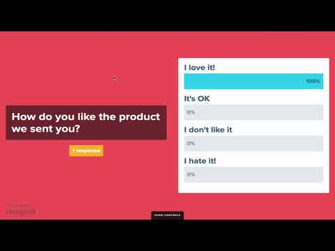 download lagu mp3 mp4 Doopoll, download lagu Doopoll gratis, unduh video klip Doopoll