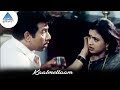 Kaalmellaam Video Song Azhagarsamy Roja Sathyaraj Harini Deva Pyramid Glitz Music