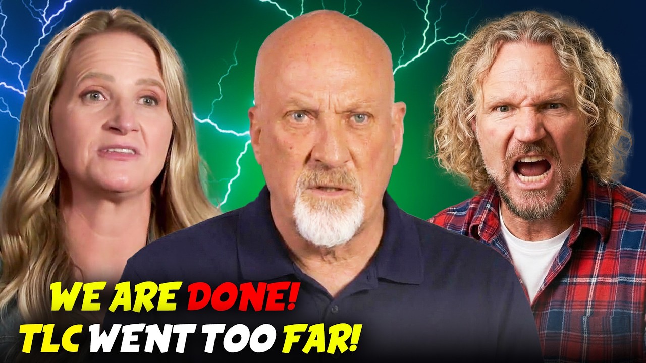 YouTube Thumbnail Downloader FULL HQ IMAGE