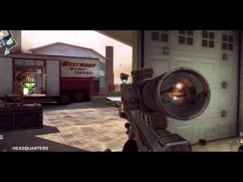 Video cover