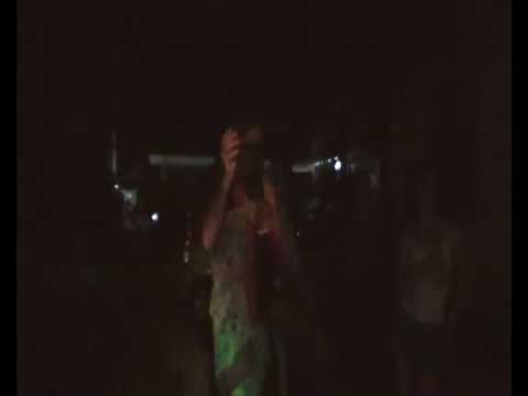 Ferragosto 2009 costa verde 5