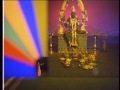 Jaya Jaya Jagadambe Yetu Yeduratu Srinath Lakshmi Kannada Song