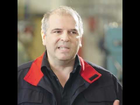 Werkmeister mit dem BFI werden