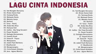 Download lagu Lagu Galau Sedih Romantis Terpopuler 2022 | Top Lagu Pop Indonesia Yang Paling Bagus Untuk CInta mp3