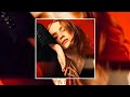 TIKI TIKI 1 HOUR SLOWED SADİE SİNK BRAZILIAN FUNK