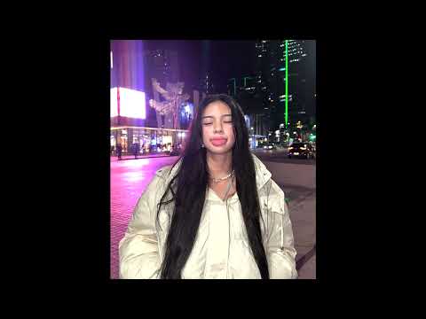 Cris MJ X Yan Block X Trap Type Beat - "Queen"