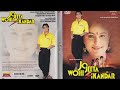 Amir Khan BLOCKBUSTER MOVIE Jo Jeeta Wohi Sikandar Comedy Or Action Love Story