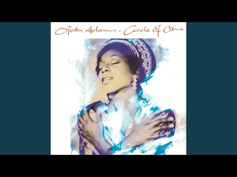 Thumbnail for Rhythm of Life video