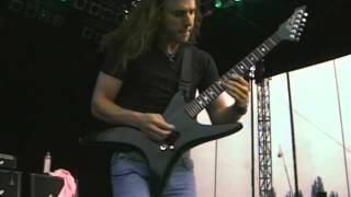 Death - Pull The Plug [Lyrics y Subtitulado al Español]