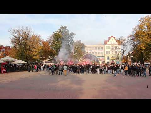 igloopol - WISŁOKA 2017.X.15