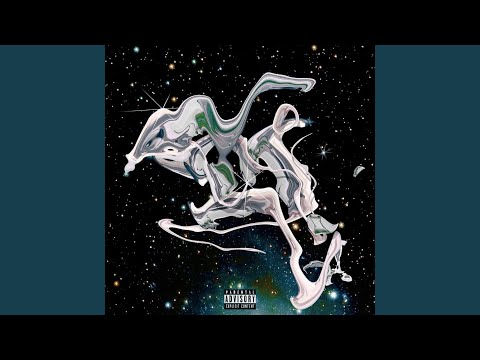 Video thumbnail for Infinite Ethers