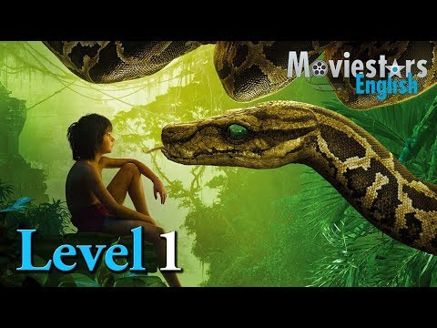 download lagu mp3 mp4 El Libro De La Selva En Ingles, download lagu El Libro De La Selva En Ingles gratis, unduh video klip El Libro De La Selva En Ingles