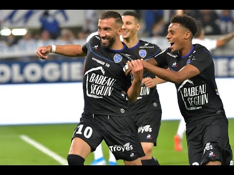 Florian Tardieu, une adaptation express