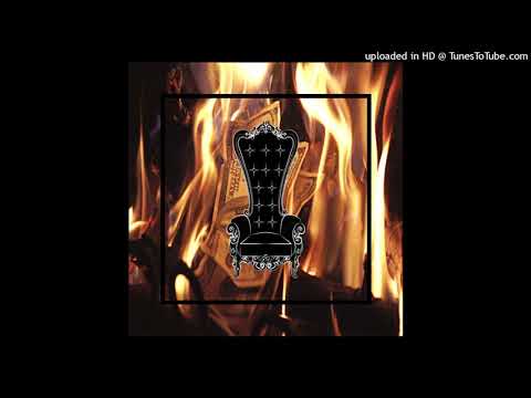 [FREE] Tz da Coronel x  Md Chefe x Kayblack Type Beat "Castelo"