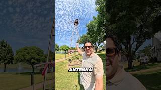 Video thumbnail image